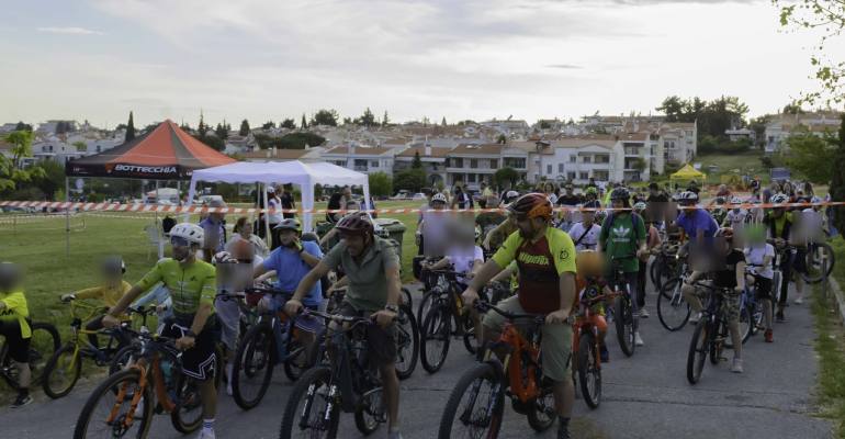 podilatovolta oraiokastro 04052025 1