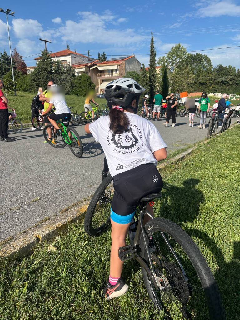 podilatovolta oraiokastro 04052025 2