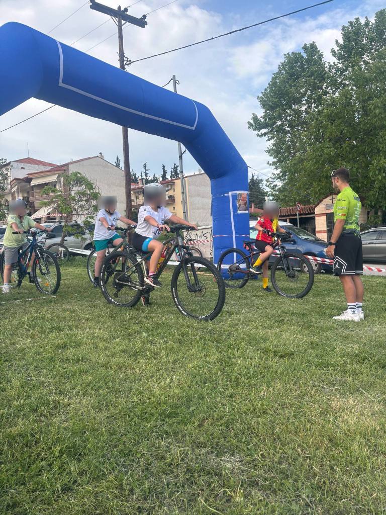 podilatovolta oraiokastro 04052025 3