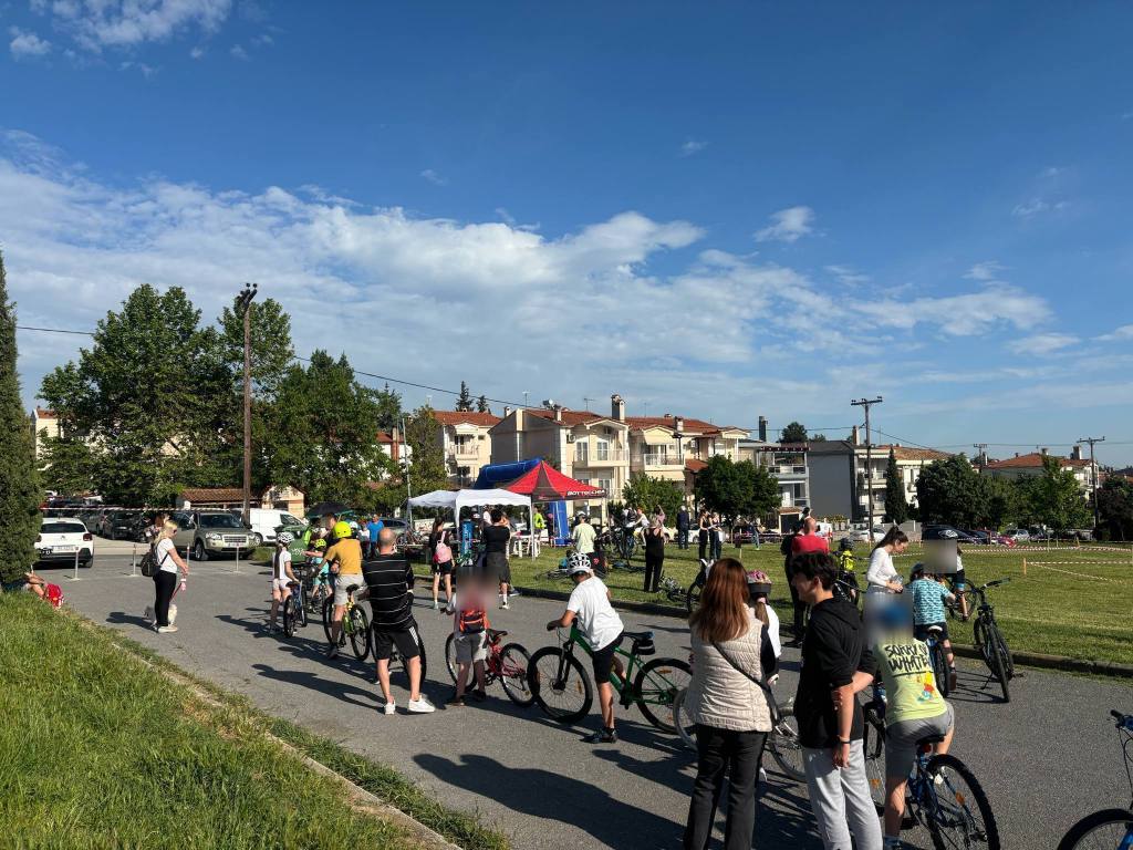 podilatovolta oraiokastro 04052025 4