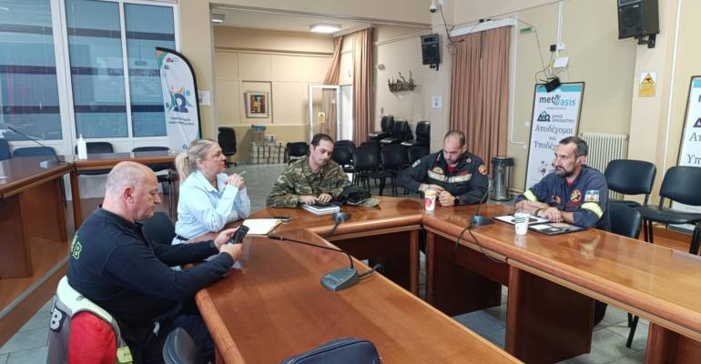 synedriash politiki prostasia 2025 3