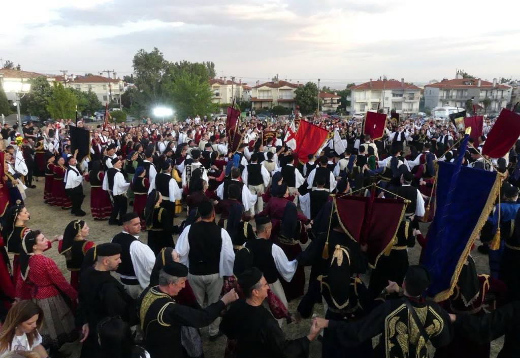 39o antamoma vlaxwon 27 28062025 1