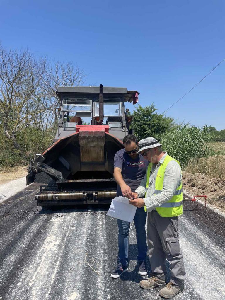 asfaltostosi drymos 04062025 1