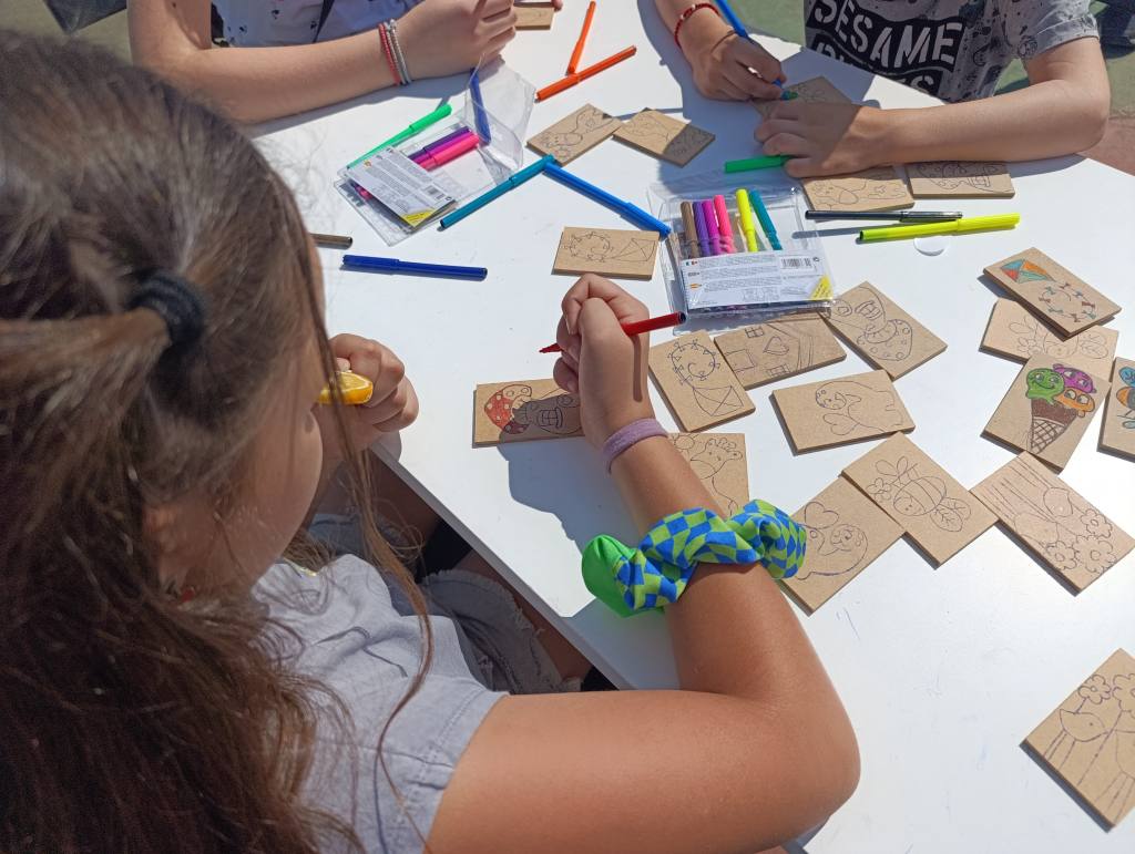 earth festival 2025 3