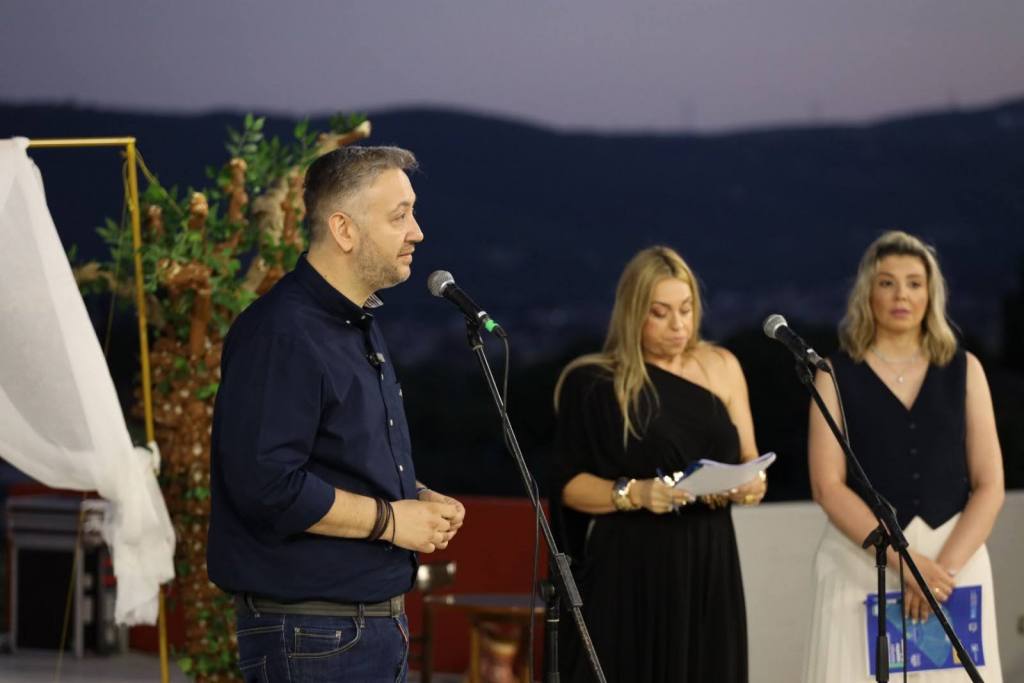 festival arxaiou dramatos 29062025 2