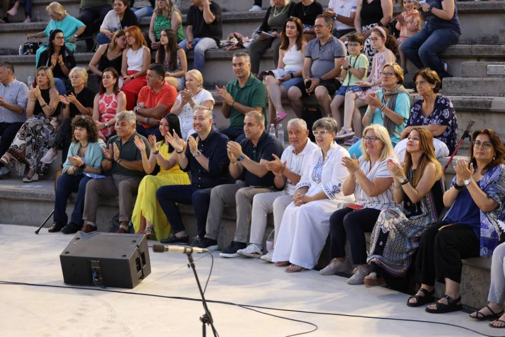 festival arxaiou dramatos 29062025 3