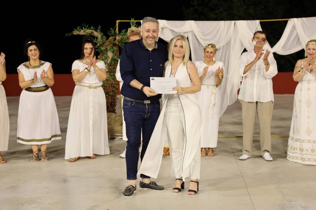 festival arxaiou dramatos 29062025 5