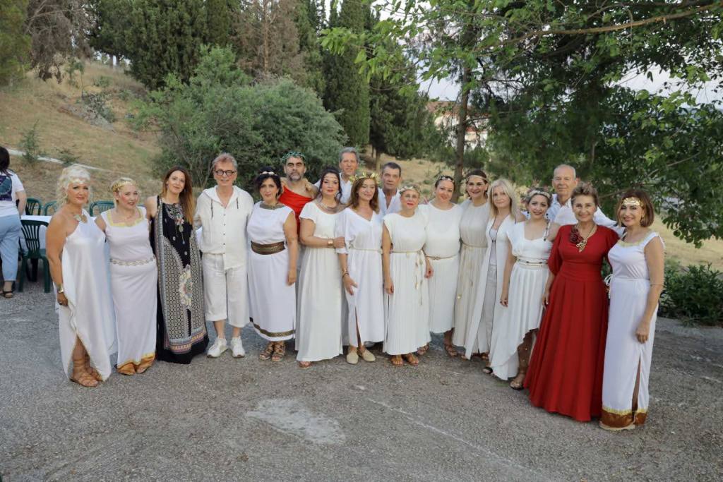 festival arxaiou dramatos 29062025 7