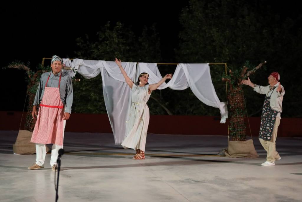 festival arxaiou dramatos 29062025 8