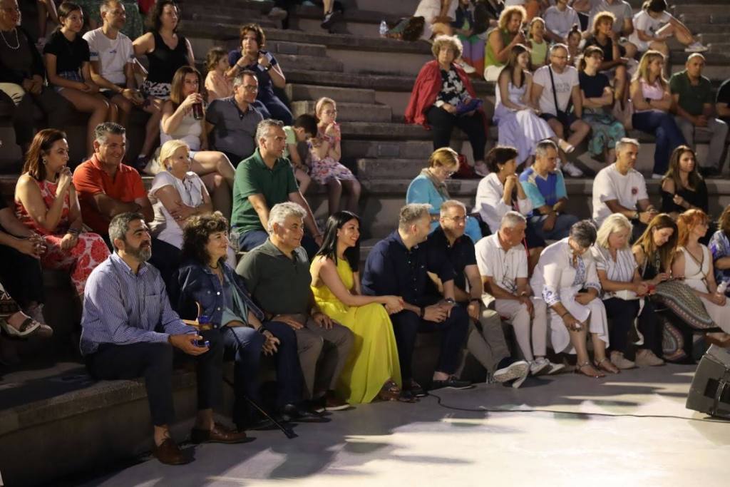 festival arxaiou dramatos 29062025 9