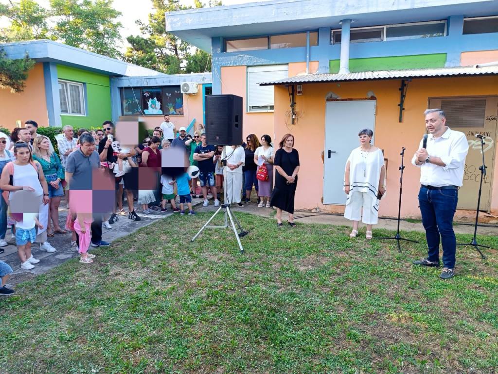 giorti patera 2025 oraiokastro 1