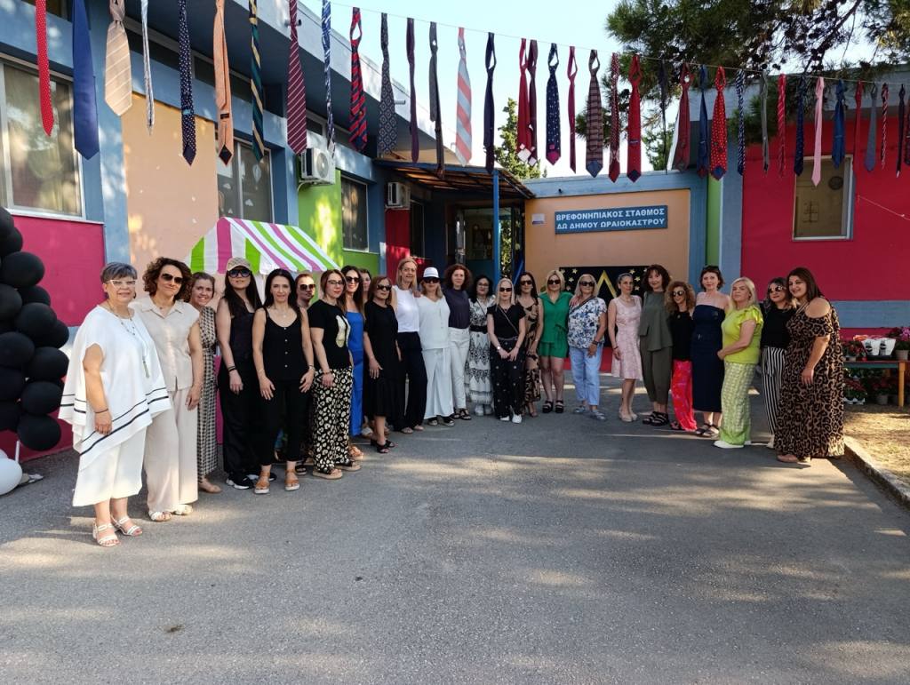 giorti patera 2025 oraiokastro 3