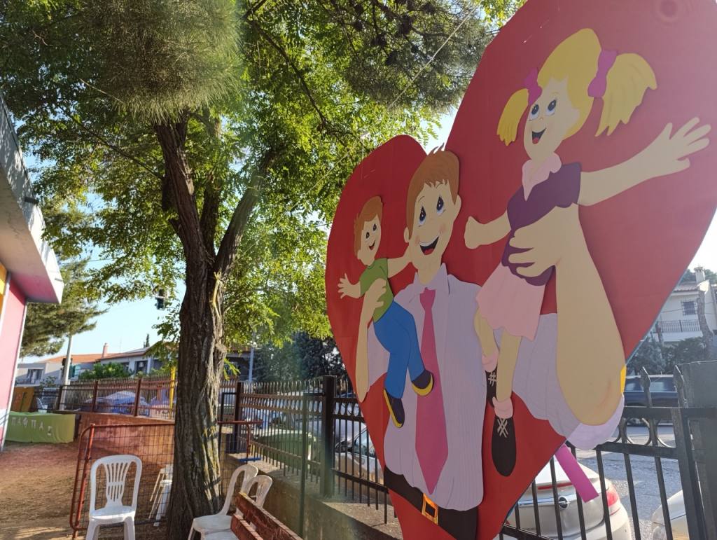 giorti patera 2025 oraiokastro 4