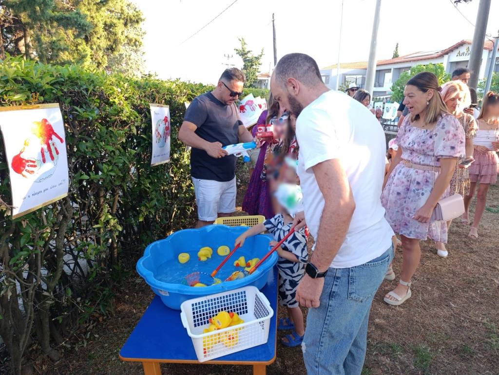 giorti patera 2025 oraiokastro 5