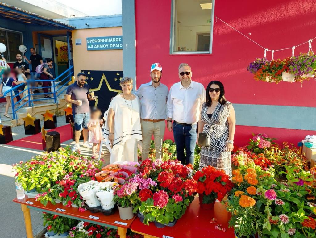 giorti patera 2025 oraiokastro 6