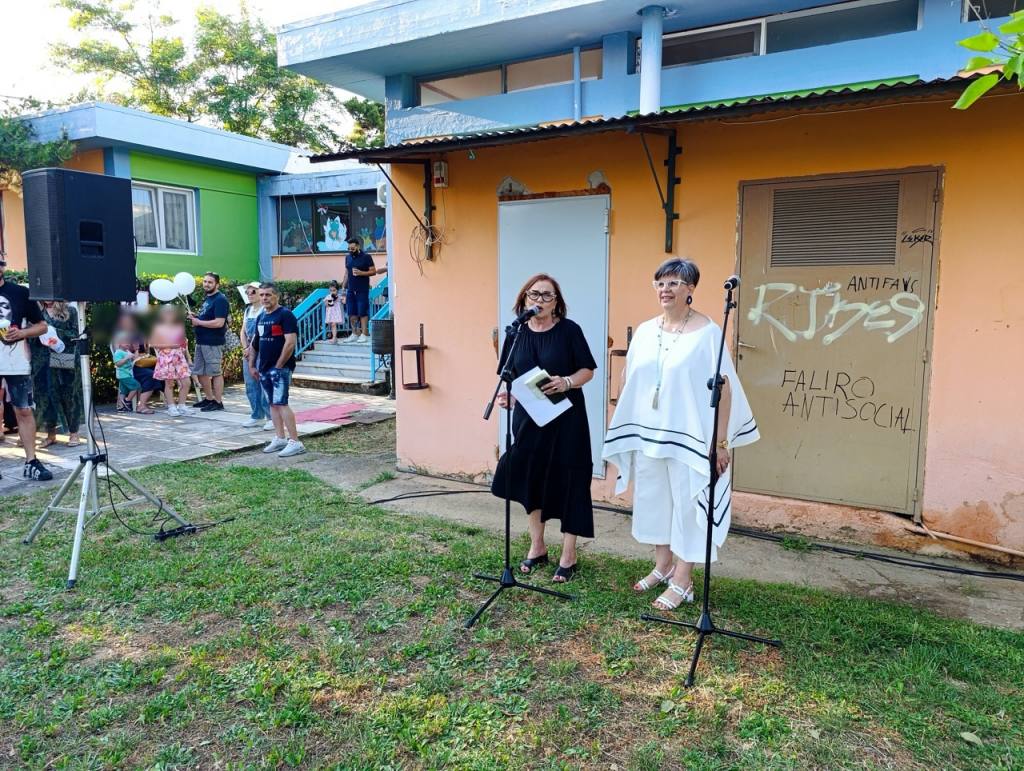 giorti patera 2025 oraiokastro 7