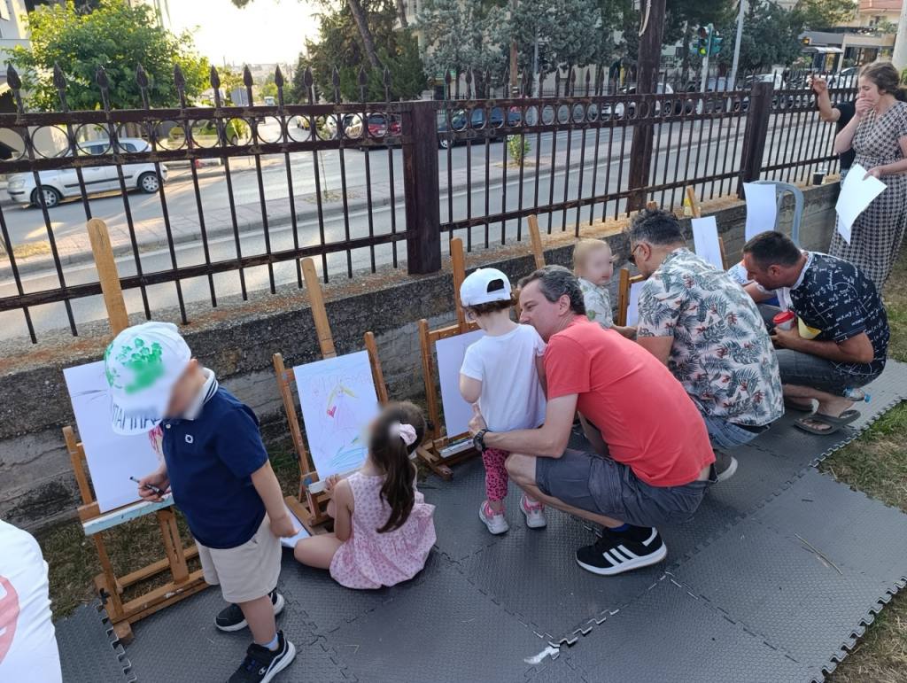 giorti patera 2025 oraiokastro 8