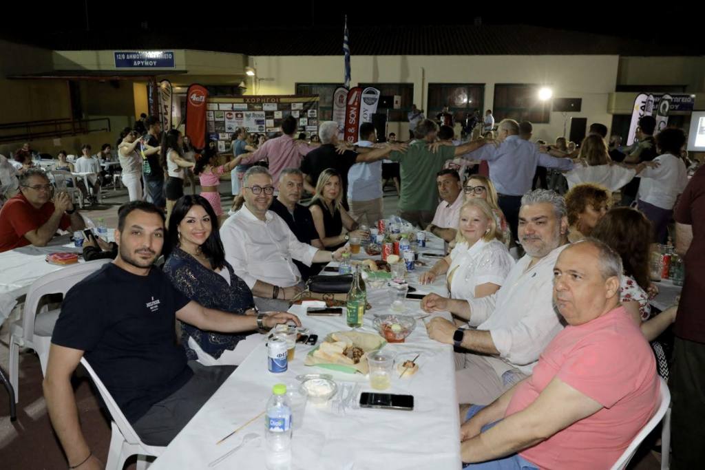 img 36796bfa568428a6364ae577bb91564d v