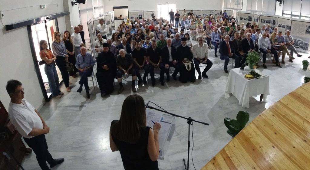 img 572509055aaf2a83a63a44c68082b734 v