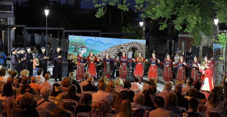 melissoxwri festival xorwn 07062025 1