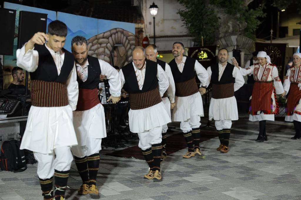 melissoxwri festival xorwn 07062025 10