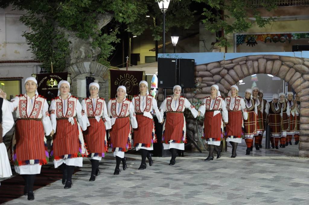 melissoxwri festival xorwn 07062025 11