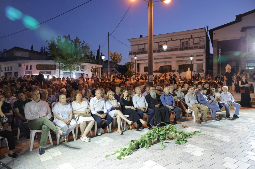 melissoxwri festival xorwn 07062025 12