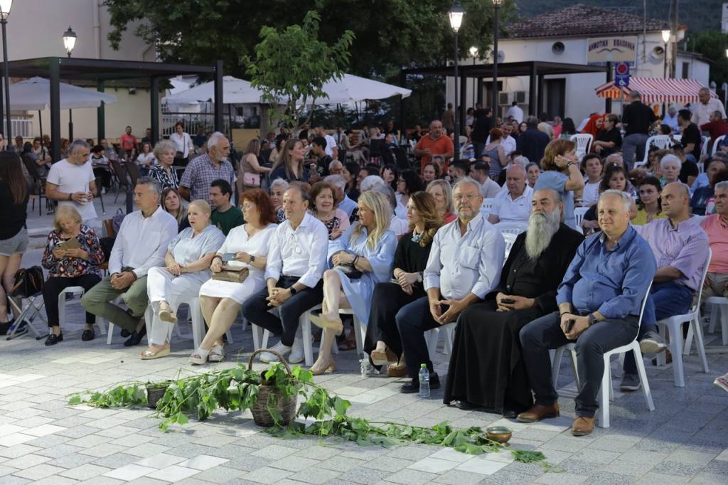 melissoxwri festival xorwn 07062025 2