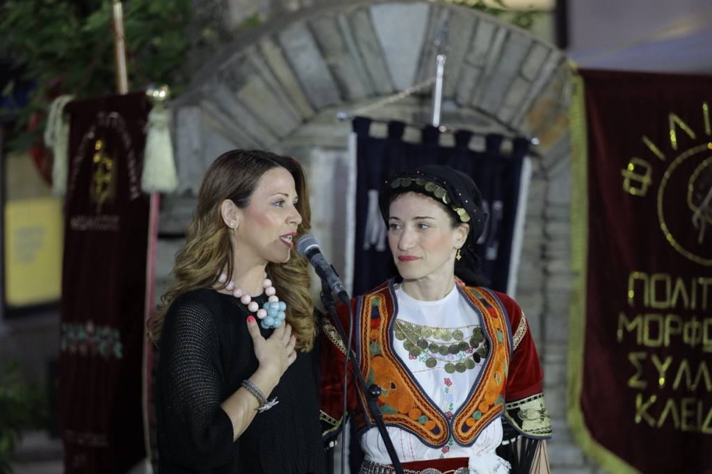 melissoxwri festival xorwn 07062025 4