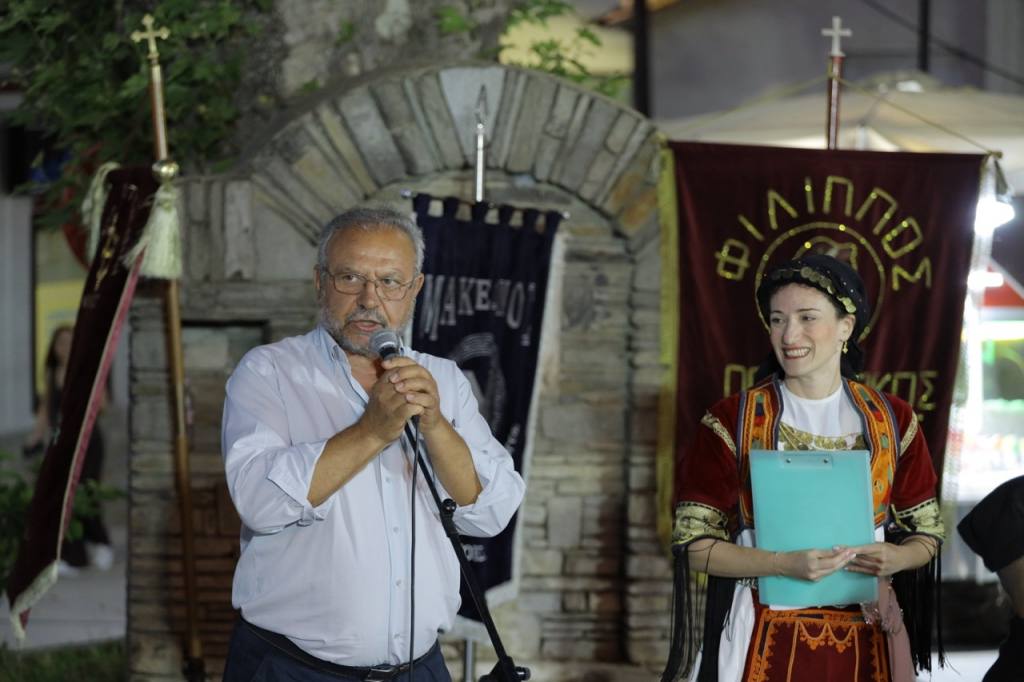 melissoxwri festival xorwn 07062025 5