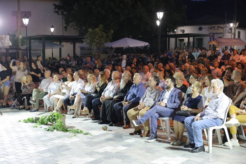 melissoxwri festival xorwn 07062025 6