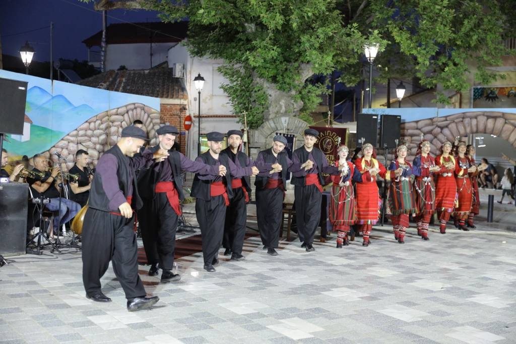 melissoxwri festival xorwn 07062025 7