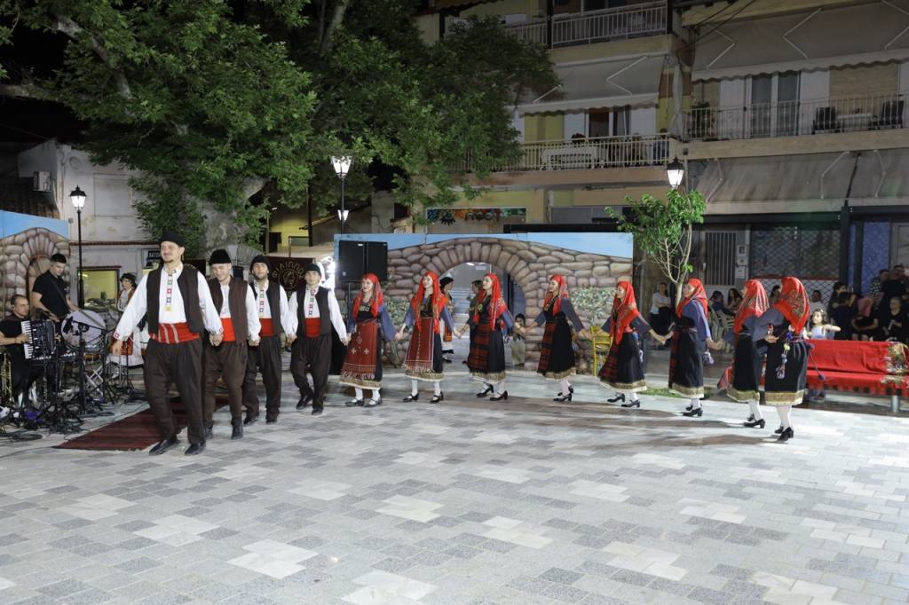 melissoxwri festival xorwn 07062025 8