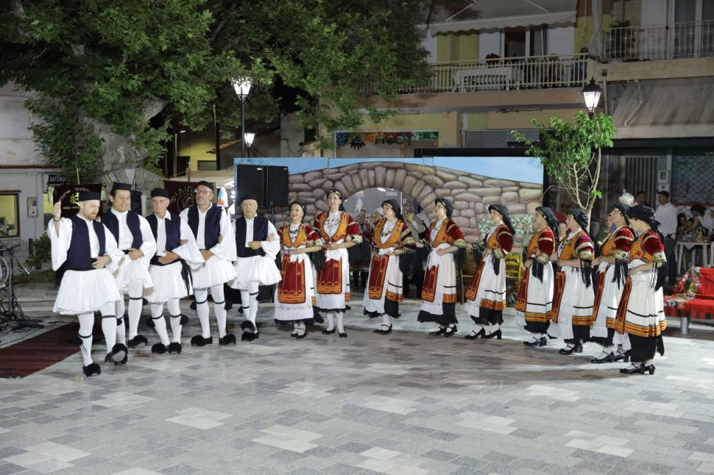 melissoxwri festival xorwn 07062025 9