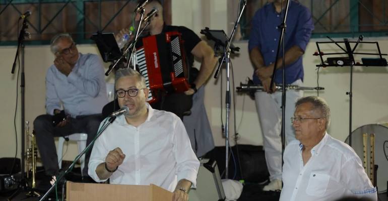 parakamnios 21062025 1