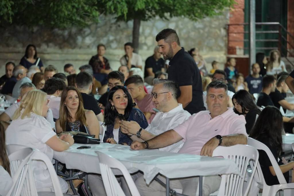 parakamnios 21062025 3