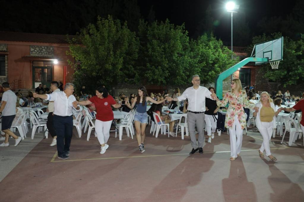 parakamnios 21062025 4