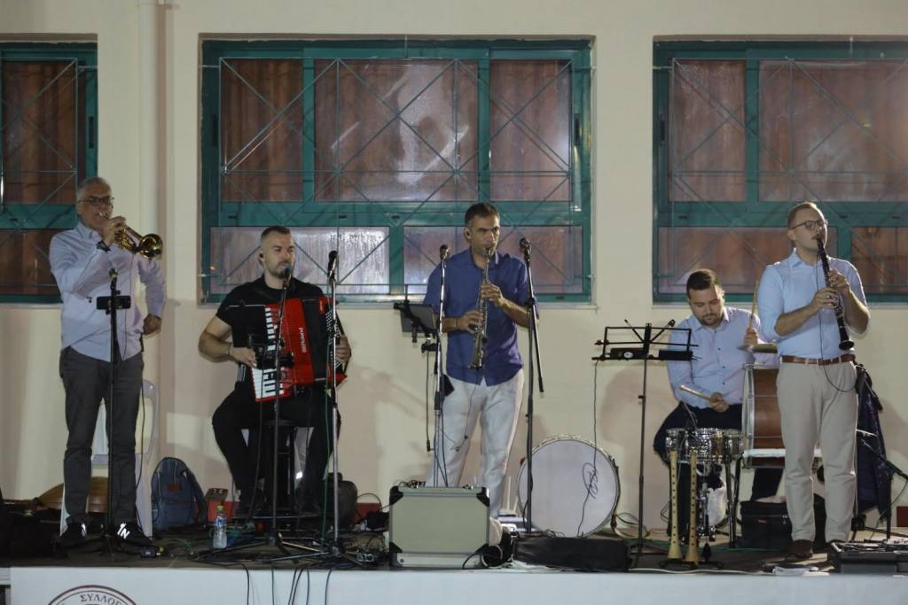 parakamnios 21062025 6