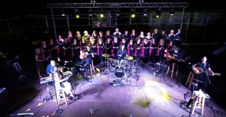 bithikotsis neoxwrouda 23072025 2