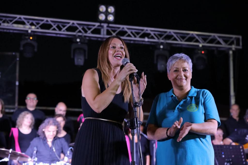 BITHIKOTSIS NEOXWROUDA 23.07.2025 3 bithikotsis neoxwrouda 23072025 3