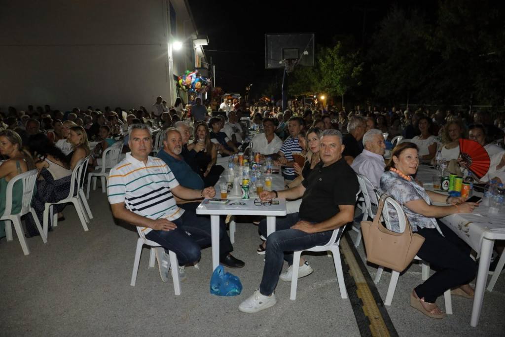 BITHIKOTSIS NEOXWROUDA 23.07.2025 4 bithikotsis neoxwrouda 23072025 4