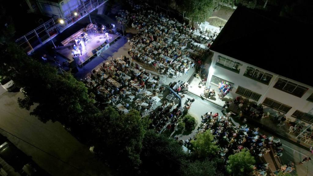 BITHIKOTSIS NEOXWROUDA 23.07.2025 5 bithikotsis neoxwrouda 23072025 5