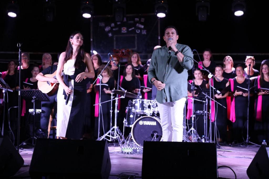 BITHIKOTSIS NEOXWROUDA 23.07.2025 6 bithikotsis neoxwrouda 23072025 6