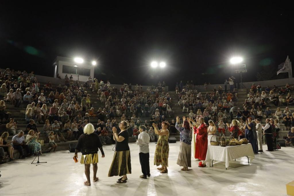 ekklisiazouses 01072025 2