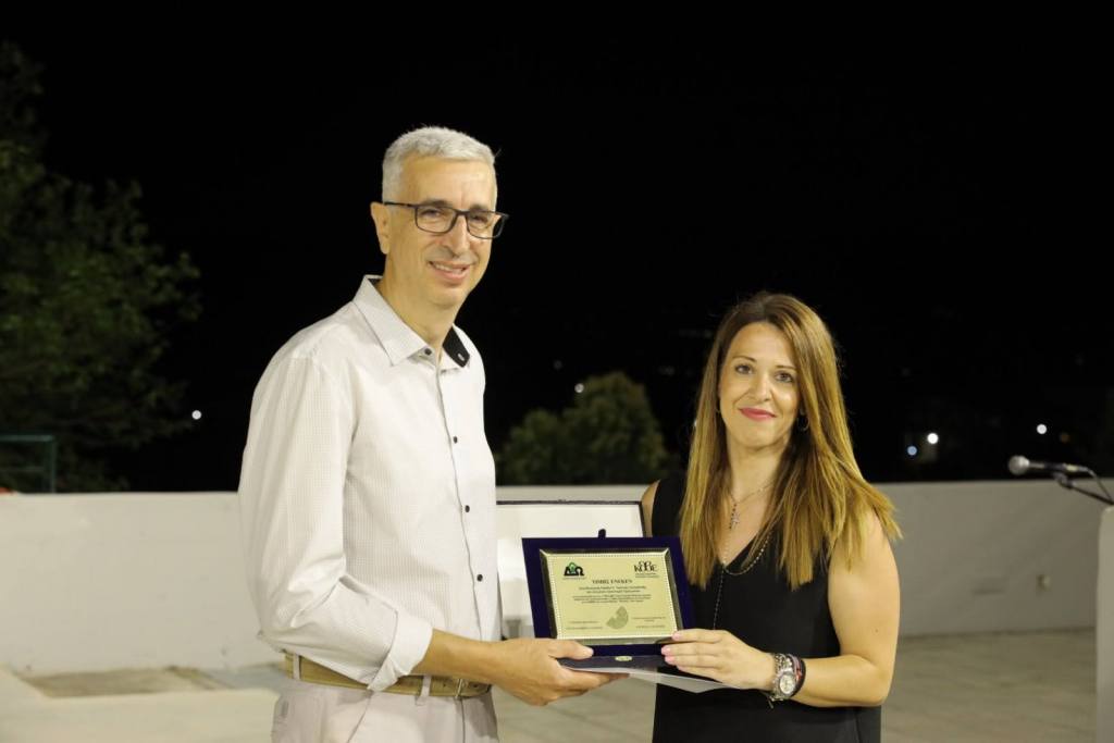 ekklisiazouses 01072025 3