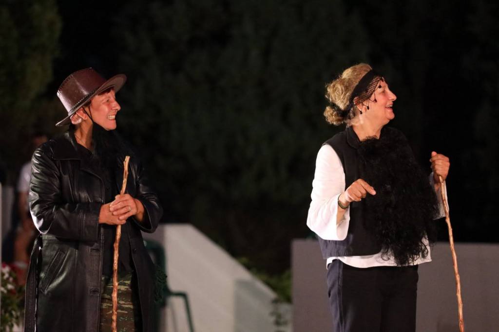 ekklisiazouses 01072025 5