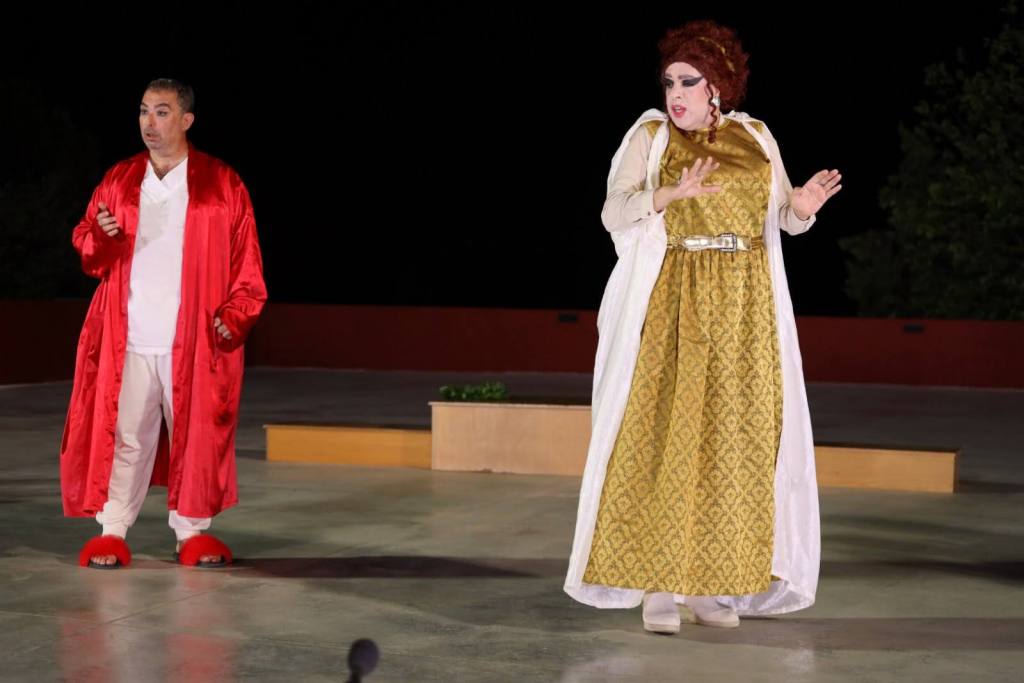 ekklisiazouses 01072025 6