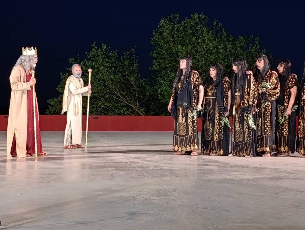 festival theatrou iketides 02072025 2