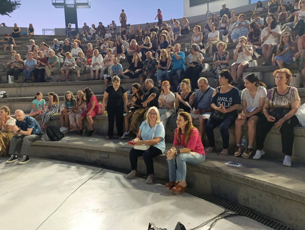 festival theatrou iketides 02072025 3