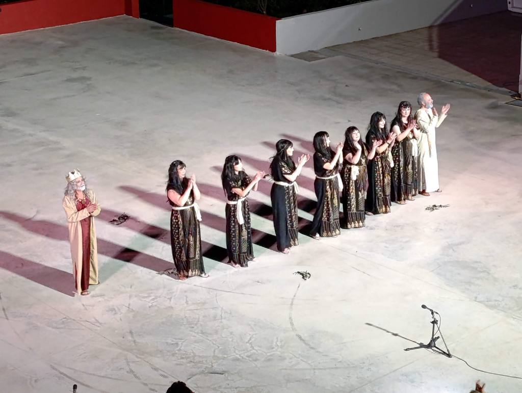 festival theatrou iketides 02072025 4